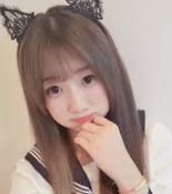 17c,17c一起草,视频平台,原创视频,短篇内容内容概览