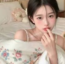 资讯页底栏大方