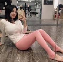 企业维护清单