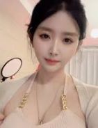 产品页列表清晰
